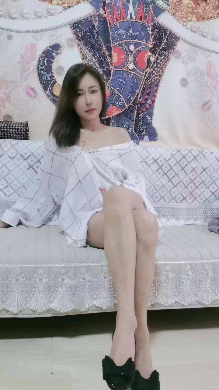 到了长春，就迫不及待体验下莞式